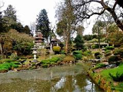 149 PARC ORIENTAL DE MAULEVIER MAINE ET LOIRE 2016 N2_000042